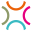 spobis.com icon