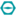 spobu.com icon