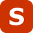 spodeli.net icon