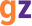 spoedpleingelre.nl icon
