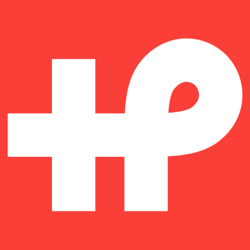 spoedpostenhuisartsenzorgtwente.nl icon