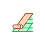 spoedreparatiedak.nl icon