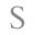 spoerry-ag.ch icon