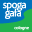 spogagafa.com icon