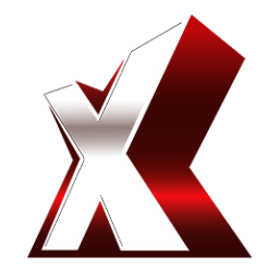 spoiledtechie.com icon