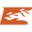 spoilercentrum.cz icon