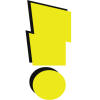 spoilertime.com icon