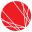 spok.com logo