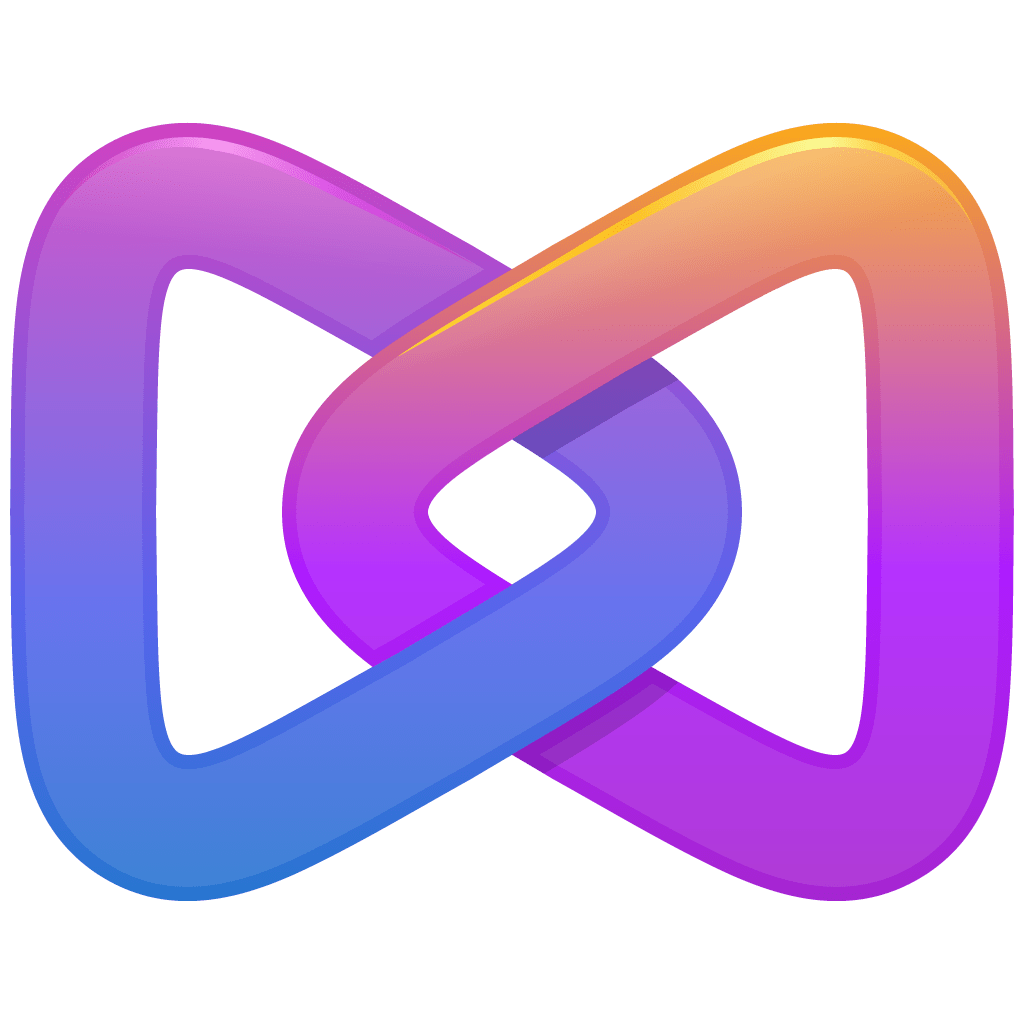 spokane.link icon