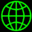 International Beauty Education Center official logo