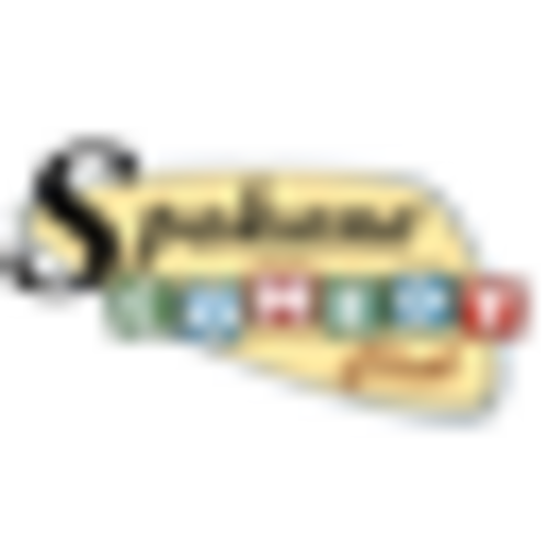 spokanecomedyclub.com icon