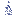 Hangman Valley Golf Course logo