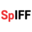 spokanefilmfestival.org icon