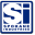 Spokane Industries logo