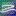 spokanepfd.org icon