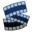 spokaneproductions.com icon