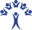Spokane Public Schools logo