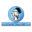 spokanetribalcredit.com icon
