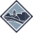 spokaneworkforce.org icon