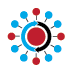 spokechoice.com icon