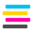 spokenlayer.com icon