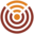 spokenweb.ca icon