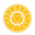 spokesdigital.us icon