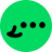 spoki.com logo