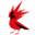 spokko.com logo