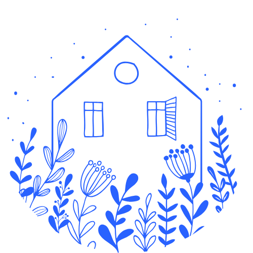 spokojny-dom.pl icon