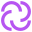spoks.com logo