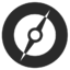 spokt.com icon