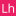 spolecnostlh.cz icon