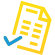 spolehlivaucetni.cz icon