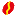 spoloborota.ru icon