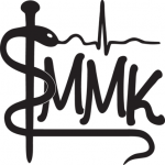 spolokmedikovke.sk icon
