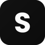 spolszczenia.pl icon