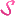 spomenibg.com icon