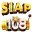[REDACTED] favicon