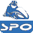 spomotoscooter.com icon