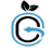 spondias.com icon