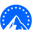spongebobshop.com icon