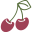 spongecell.com logo