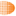 Sponge-Jet logo