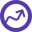sponser.co.il icon