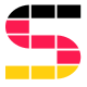 sponsino.de icon