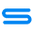 sponslerauto.com icon