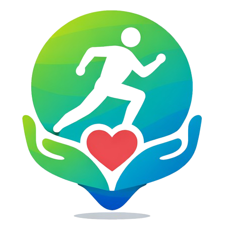 sponsometer.com icon