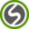 sponsoo.com icon