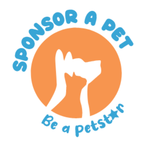 sponsorapet.org icon